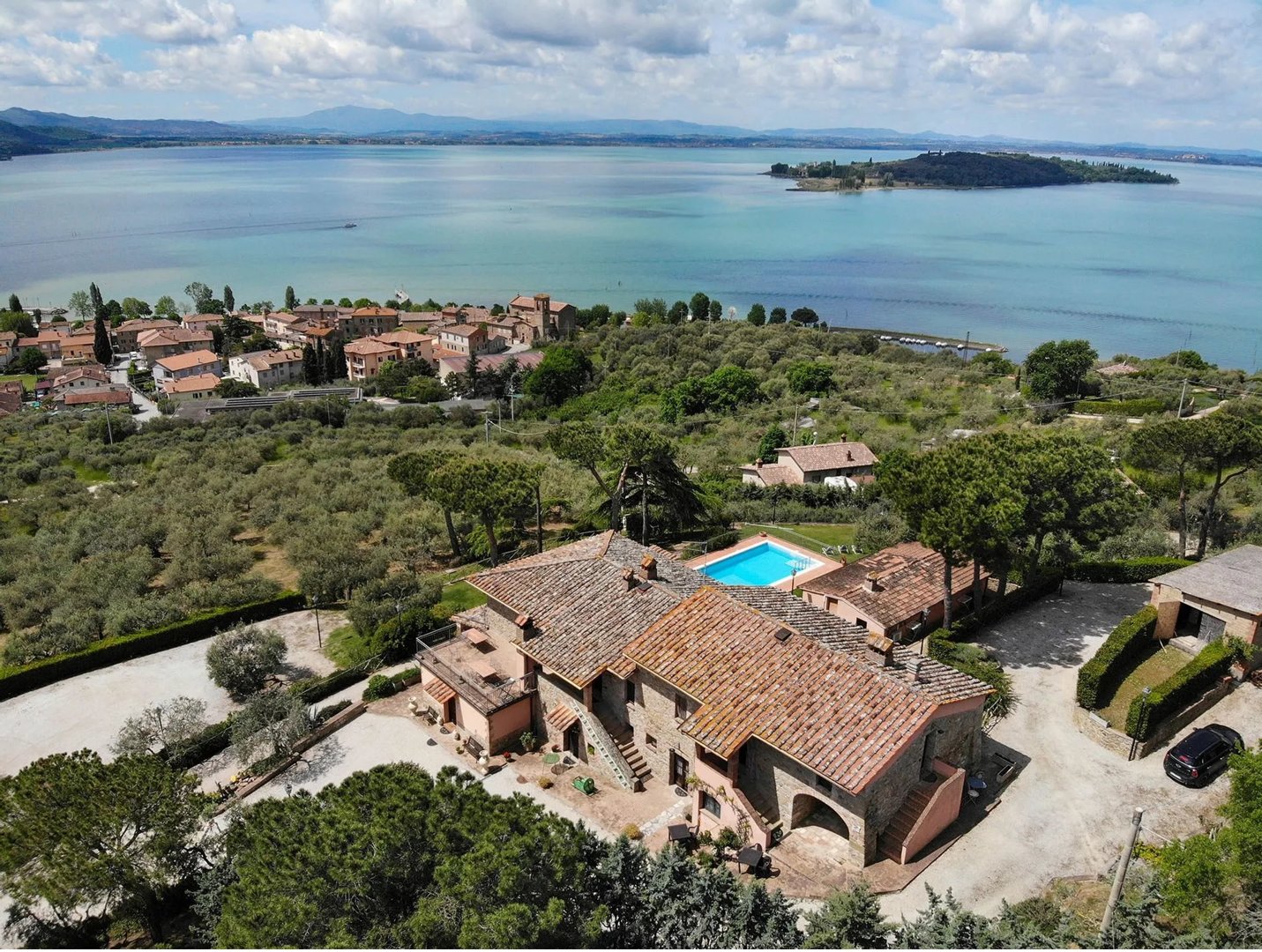 IL SODINO  - image 1